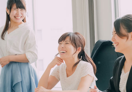 マウスピース矯正は違和感が少ない！